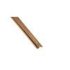 BAGUETTE APPORT LAITON D2 X8