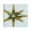 BUSE ETOILES KIT 7