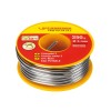 ETAIN 97% 100G SOUDURE GAZ