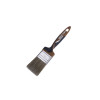 PINCEAU PLAT LASURE ET TRAITEMENT BOIS 50MM