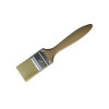 PINCEAU PLAT UNIVERSEL 40MM