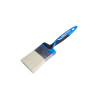 PINCEAU PLAT UNIVERSEL 70MM
