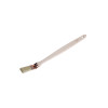 PINCEAU RADIATEUR COUD SUR PLAT 25MM