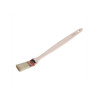PINCEAU RADIATEUR COUD SUR PLAT 35MM