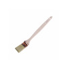 PINCEAU RADIATEUR COUDE SUR PLAT 45MM