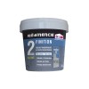 RESINE BICOUCHE SATINE 500ML