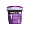 RESINE COLOR BLANC 500ML