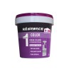 RESINE COLOR NOIR 250ML