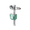ROBINET FLOTTEUR LATERAL QUIETO SWALIS