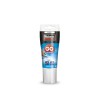 MASTIC GO JE JOINTE BLANC TUBE 50ML RUBSON