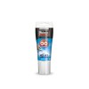 MASTIC GO JE JOINTE TRANSPARENT TUBE 50ML RUBSON