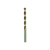 FORET 2EN1 BOIS/METAL TECHNIC DIAMETRE 2