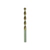 FORET 2EN1 BOIS/METAL TECHNIC DIAMETRE 3