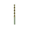 FORET 2EN1 BOIS/METAL TECHNIC DIAMETRE 6