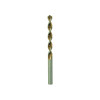 FORET 2EN1 BOIS/METAL TECHNIC DIAMETRE 8