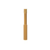 FORET DIAMANT A SEC TECHNIC DIAMETRE 5
