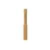 FORET DIAMANT A SEC TECHNIC DIAMETRE 8