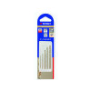 FORET METAL TECHNIC MINI COMPO COFFRET 10 PIECES