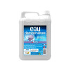 EAU DEMINERALISEE LAVANDE 5L ONYX
