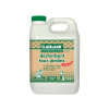 DESHERBANT TOUS JARDIN CONCENTRE 2.5L