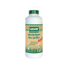DESHERBANT TOUS JARDIN CONCENTRE 910ML
