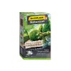 ENGRAIS CONIFERE/BUIS 800G