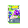 ENGRAIS HORTENSIAS RHODODENDRON AZALEE 800G
