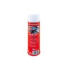 DETECTEUR DE FUITES GAZ