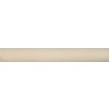 BARRE A RIDEAU BOIS D28 2M00 ERABLE