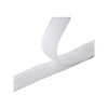 SCRATCH EXTRA FORT BLANC LAR.20MM L70CM
