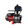 POMPE DE SURFACE 900W 3800L/H AUTOMATIQUE