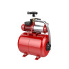 SURPRESSEUR 1300W 6000L/H 50L