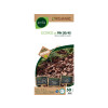 ECORCE DE PIN GEOLIA 20/40 50L