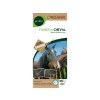 FUMIER CHEVAL 20KG