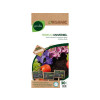 TERREAU UNIVERSEL GEOLIA 20L