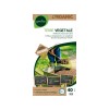 TERRE VEGETALE GEOLIA 40L