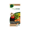 TERREAU POTAGER UAB GEOLIA 50L