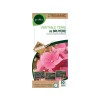 VERITABLE TERRE DE BRUYERE GEOLIA 50L