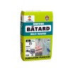 MORTIER BATARD PIERRE SAC DE 25KG