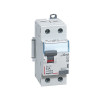 INTERRUPTEUR DIFFERENTIEL 63A 30MA TYPE A
