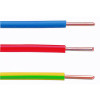CABLE ELECTRIQUE U1000R2V 3x1,5MM2 COURONNE 50M
