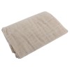 CHIFFON NETTOYAGE DEXTER