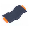 COPIEUR DE PROFIL L200 DEXTER
