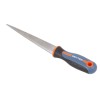 LIME ABRASIVE DEMI RONDE DEXTER