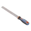 LIME ABRASIVE PLATE DEXTER