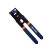 PINCE COUPE CARRELAGE DEXTER
