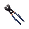PINCE MOSAIQUE DOUBLE MOLETTE DEXTER