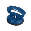 VENTOUSE DE PREHENSION D115MM DEXTER