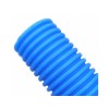 GAINE ENTERREE 40 EAU COURONNE 25M