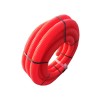 GAINE TPC 63 EDF COURONNE 25M